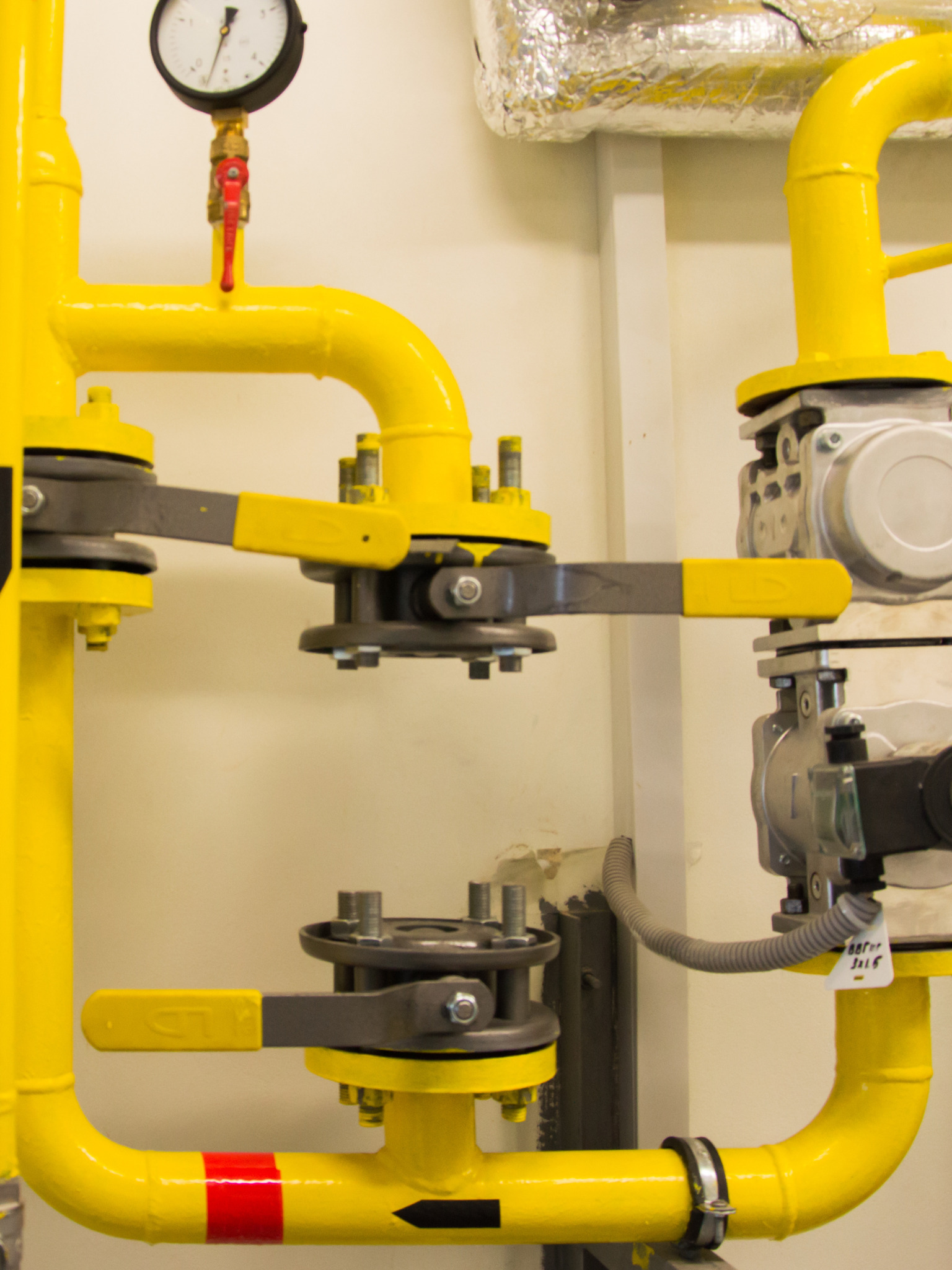 emergency gas engineer Bexleyheath, DA6, DA7